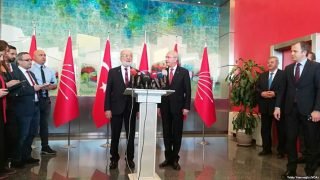 Kılıçdaroğlu sıkıcı mı, ‘hesap uzmanı’ mı?