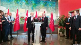 Kılıçdaroğlu sıkıcı mı, ‘hesap uzmanı’ mı?