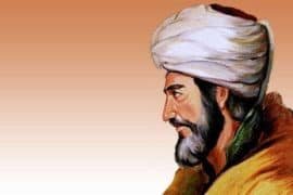 Bir Mukayese: İbn Haldun ve Machiavelli’de Dinin Siyaset Açısından Rolü