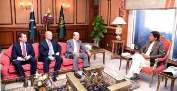 Imran-Khan-Wilbur-Ross-