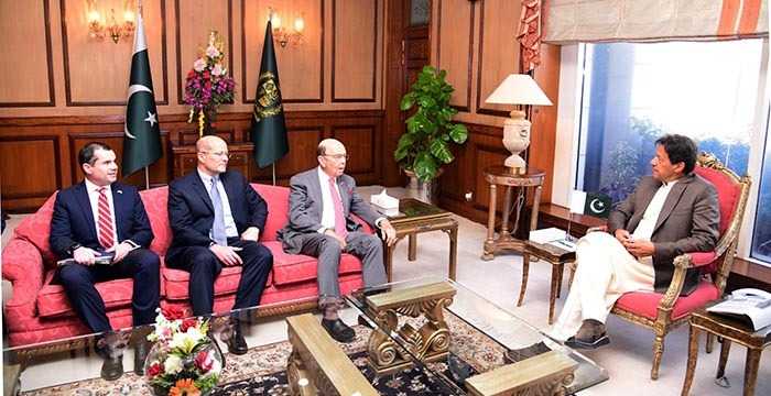 Imran-Khan-Wilbur-Ross-