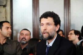 osman kavala davasi
