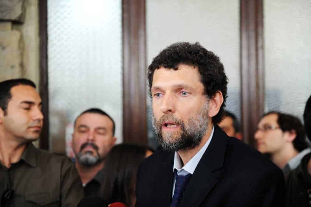 osman kavala davasi
