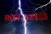 Nouriel ROUBINI: A Greater Depression?