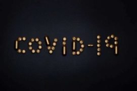 Abi Wilkinson: We Can’t Return to Capitalism as Usual After This Crisis