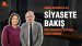 Siyasete Bakış… İlhan Cihaner: AKP-MHP hâlâ yüzde 40’lardaysa sorun bizde