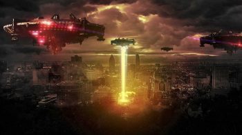 Fiction and War