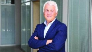 Prod. Dr. Öner Güncavdi