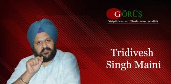 trividesh-sign.maini