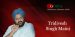 tridivesh-singh-maini