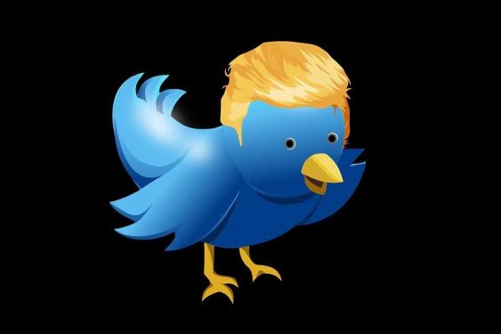 Twittter
