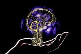 Dr. Sedat Telçeken yazdı: Yapay Zekâ ve Elektronik Süper Beyinler