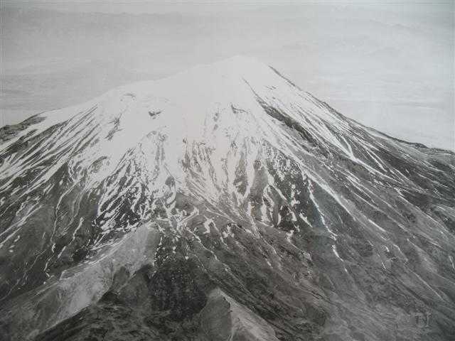 Malatya Ana jet Üssünden saat 10.45’te havalanıp 11.30’da bizimle buluşacak olan iki adet F-4 jet ile randevumuzu 