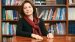 Prof. Dr. Ayse Bugra
