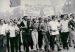 1968: Toplumu Değiştiren Bir Yıl | 1968 Federal Almanya tarihinde bir dönüm noktasıydı