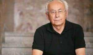 FİKRET BAŞKAYA | KORONAVİRÜS VEYA ŞEYLERİ YERLİ YERİNE KOYABİLMEK!