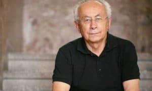 FİKRET BAŞKAYA | KORONAVİRÜS VEYA ŞEYLERİ YERLİ YERİNE KOYABİLMEK!