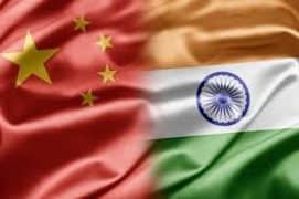 CHINA’S STRATEGIC ASSESSMENT OF INDIA / By YUN SUN