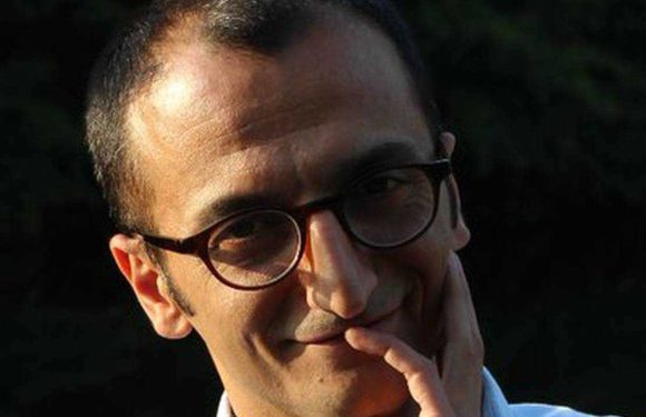 ilhan Dogus