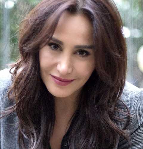 eylem senkal spor psikolojisi