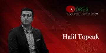 Halil Topcuk Yazdı | Goethe’de Dini Bireyselleşme: “Goethe ve Din” – 1. Bölüm