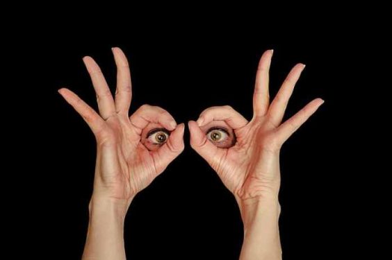 sanat