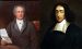 Goethe Spinoza