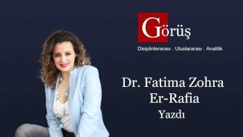 trump ve covid