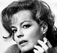 Romy Schneider | Acılar İçinde Bir Hayat Işıklar İçinde Bir Ölüm