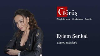 Doğurtucu Güç, Güzellik ve Tarihten Günümüze Ezeli Kadın Kavramı