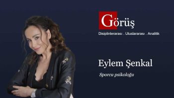 Doğurtucu Güç, Güzellik ve Tarihten Günümüze Ezeli Kadın Kavramı
