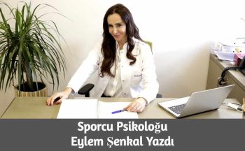 eylam senkal