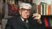 Ernst Bloch Ütopya