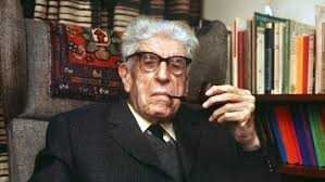 Sürrealizm 1924-2014 / Ernst Bloch ve Sürrealizm | E-Dergi, Sanat ...