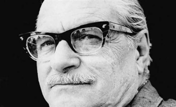 kemal Tahir