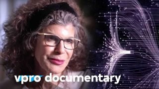 Shoshana Zuboff on surveillance capitalism | VPRO Documentary 2.648.309 görüntüleme•21 Ara 2019