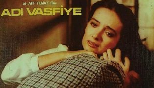 müjde ar adı vasfiye