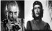 Che guevara ve Alberto Korda