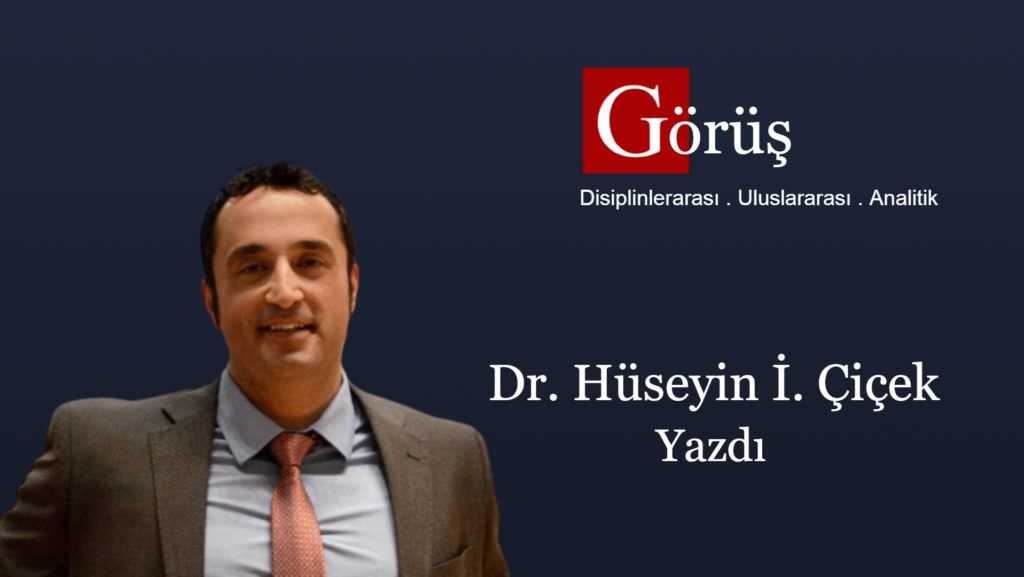 huseyin-cicek