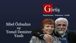 Cengiz Gündoğdu ve Kapital’in Diyalektik Materyalist Yorumu[*]