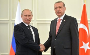 TÜRKİYE’NİN KENDİ ELLERİYLE YARATTIĞI KÂBUSU