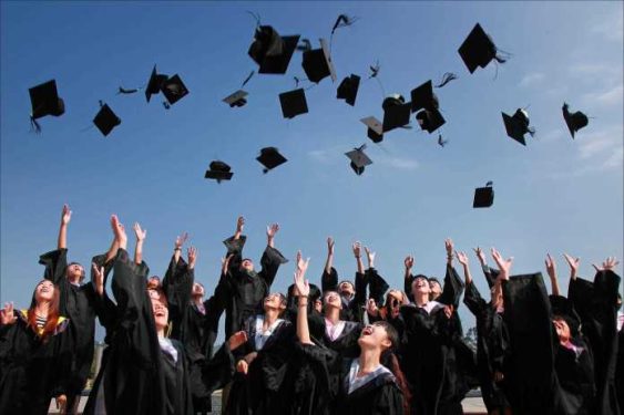 Çin ve Bilgi Jeopolitiği: Uzun Vadeli Oyunu Kazanmak
