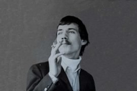 sair arkadas z. özger