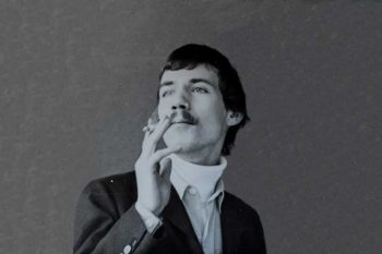 sair arkadas z. özger