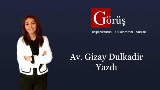 istanbul sözlesmesi