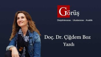 miskinler tekkesi