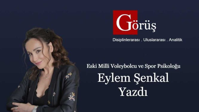spor psikologu