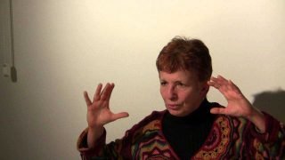 “Tören, ulus-devlet, iktidar” | Din antropolojisinin ‘ayin’ tahlilleri, modern, seküler devletlerin simgesel veçheleri