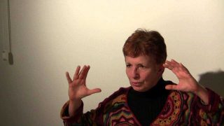 “Tören, ulus-devlet, iktidar” | Din antropolojisinin ‘ayin’ tahlilleri, modern, seküler devletlerin simgesel veçheleri