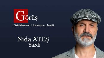 Hasan Saltık